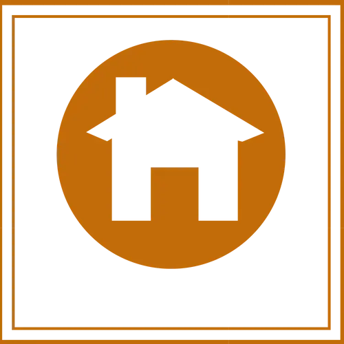 Choo Choo Materials