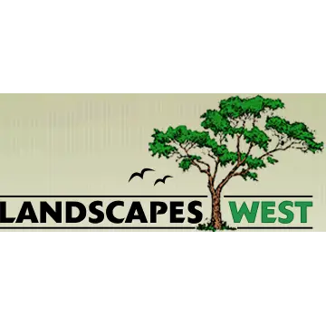 URBAN LANDSCAPES & CONSULTING INC
