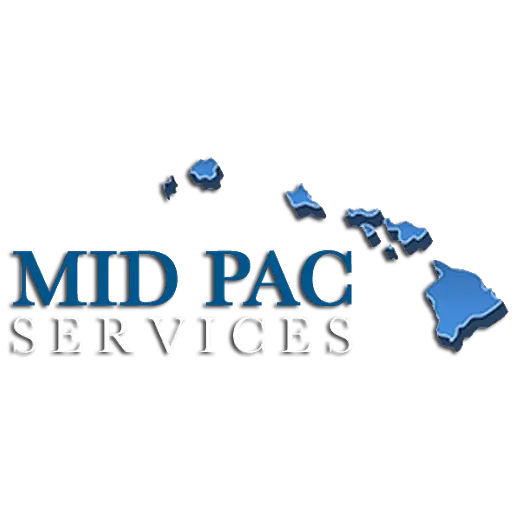 MID PAC SERVICES LLC