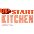 UpStart Kitchen