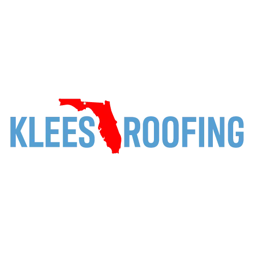 KLEES ROOFING SOLUTIONS LLC