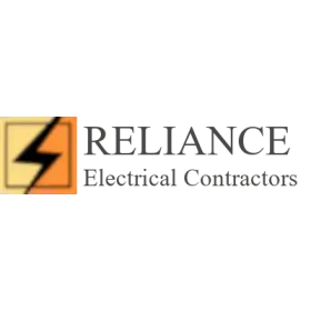 RELIANCE ELECTRICAL CONTRACTORS, LLC