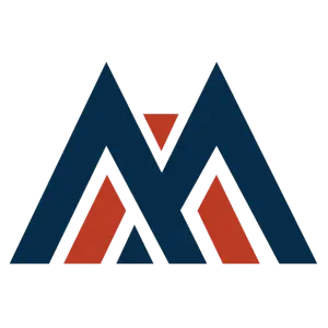 Messner Flooring