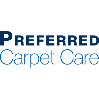 Preferred Carpet Care