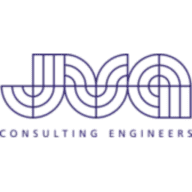 JVA, Incorporated