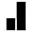JONES BUILDERS GROUP INC