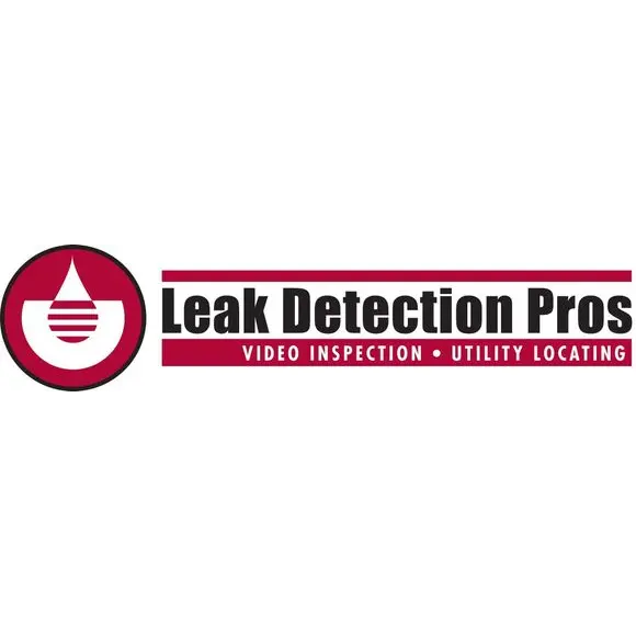 Leak Detection Pros, Inc.