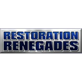 Maldonado's Restoration LLC