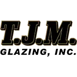 T J M GLAZING INC