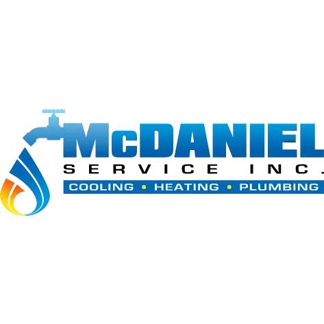 McDaniel Service, Inc