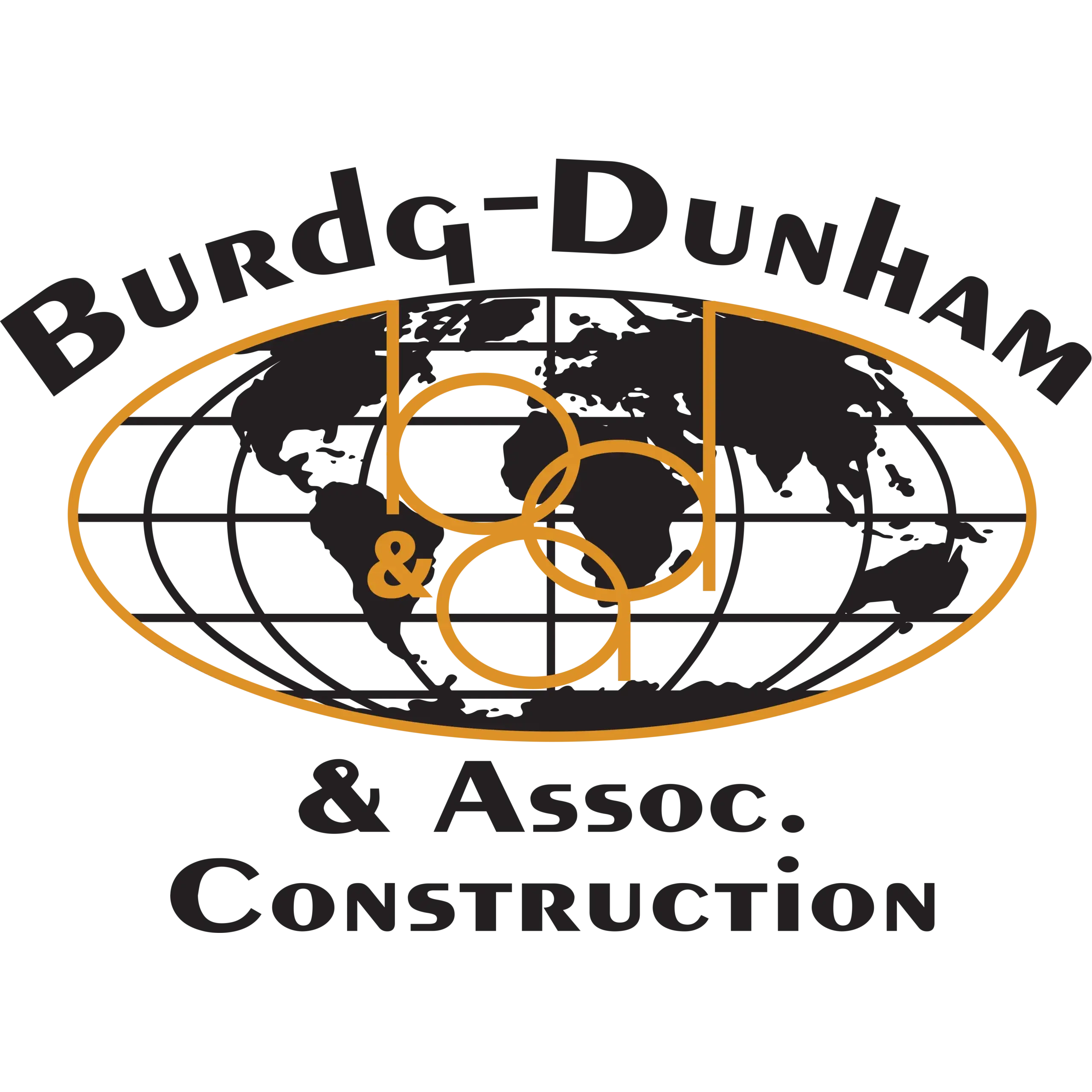 Burdg-Dunham & Associates Construction