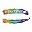 Robinson’s Painting & Home Improvements, LLC