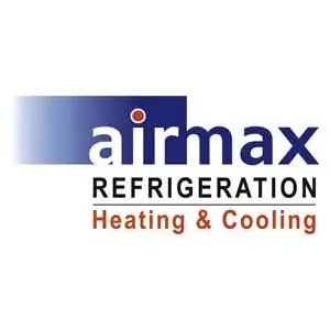 AIRMAX REFRIGERATION LLC