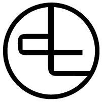 Dickinson Cameron Construction Company Inc.