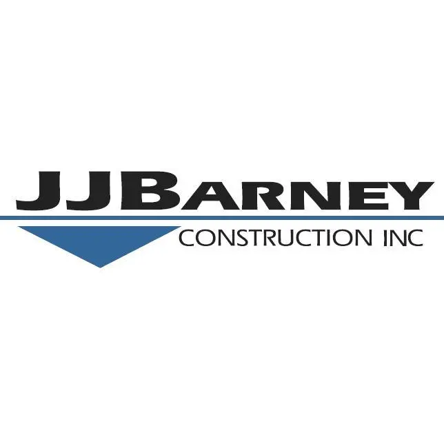 J.J. Barney Construction, Inc.