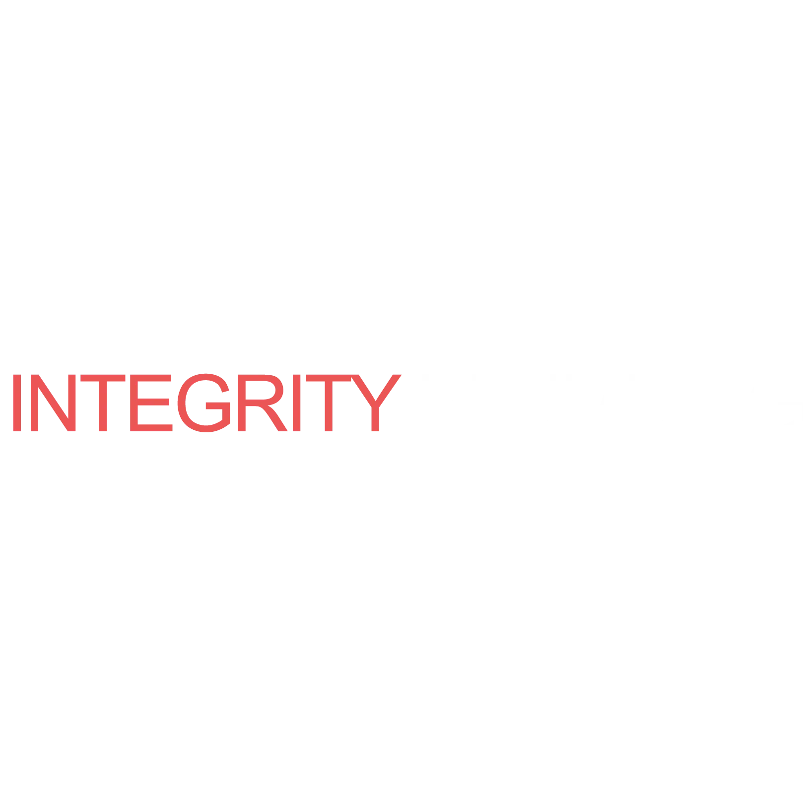 Integrity Plumbing, LLC