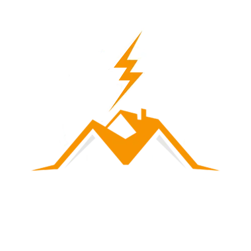 Gulf Storm Roofing and Construction