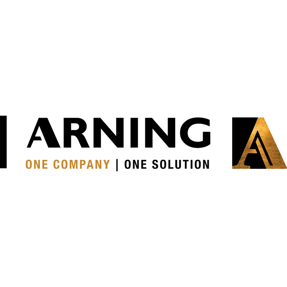 Arning Companies INC.