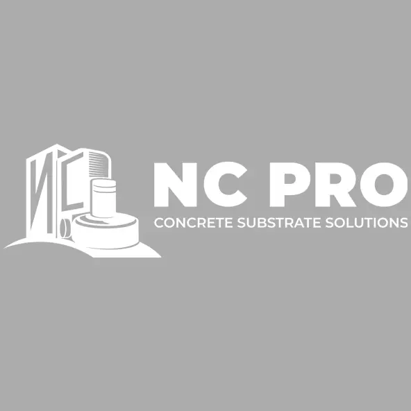 NC Pro Construction Inc.