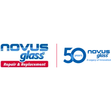 NOVUS Glass