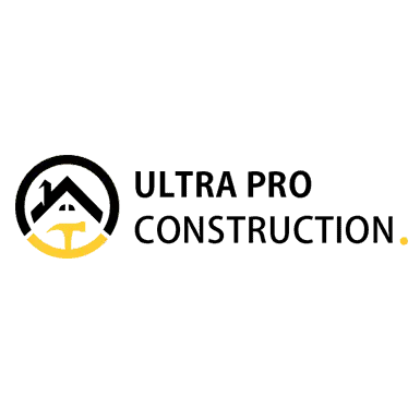 Ultra Pro Construction LLC