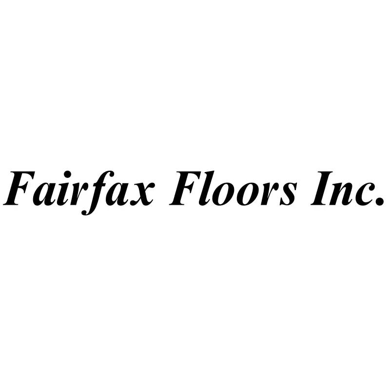 Fairfax Floors, Inc.