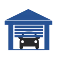 Garage Door Fix Masters