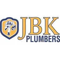 JBK Plumbing, Inc