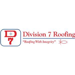 Division 7 Roofing