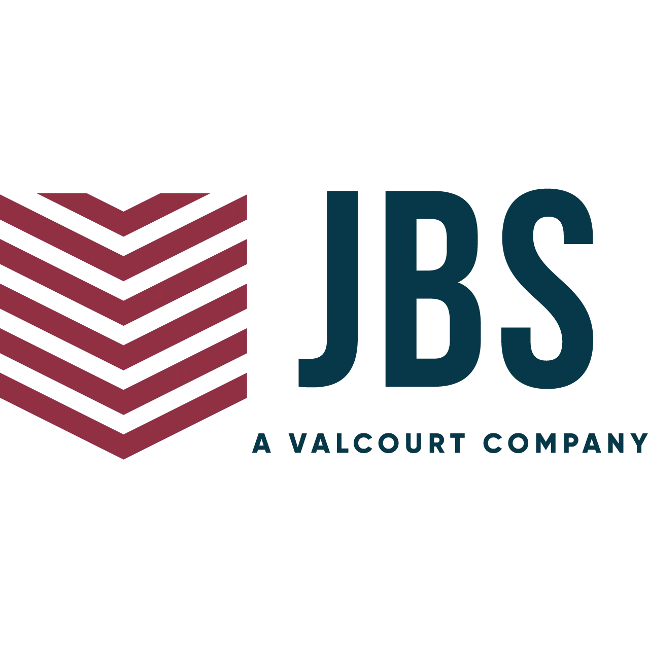 jenkintown Building Services, Inc