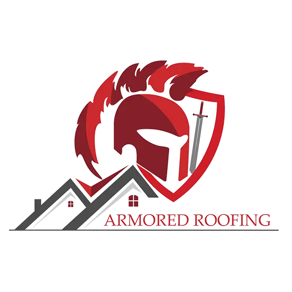 Armored Roofing LLC