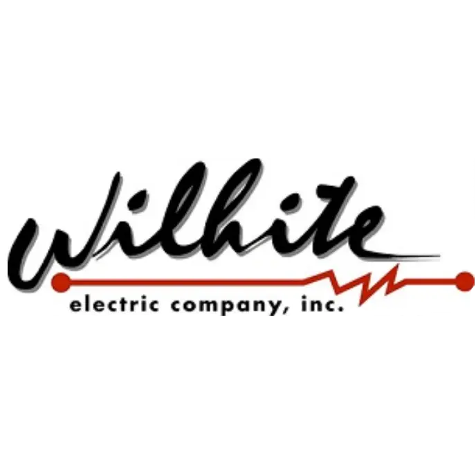 WILHITE ELECTRIC COMPANY, INC.