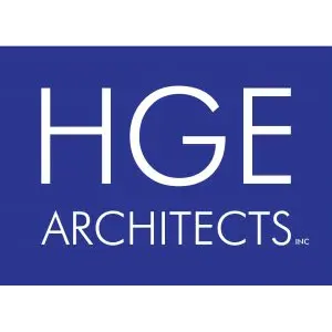 HGE Architects, Inc.