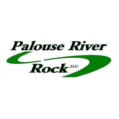 PALOUSE RIVER ROCK LLC