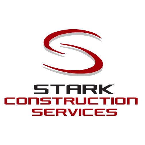 Stark Construction Services
