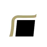 StoneTrends LLC