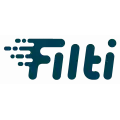 Filti