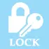 Locksmith Lynn