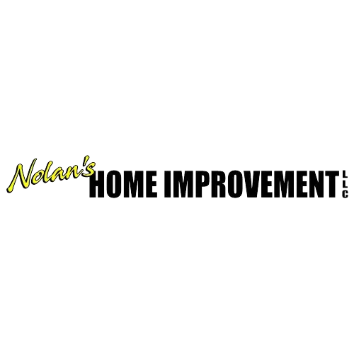 Nolan's Home Improvement, LLC