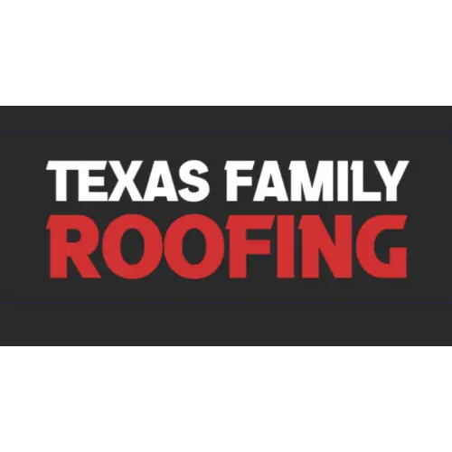 Texas Family Roofing