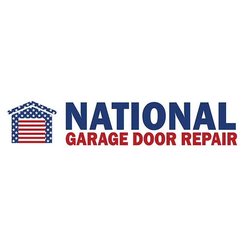 National Garage Door Repair
