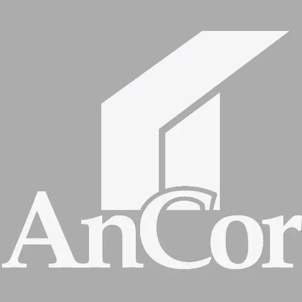 ANCOR INC