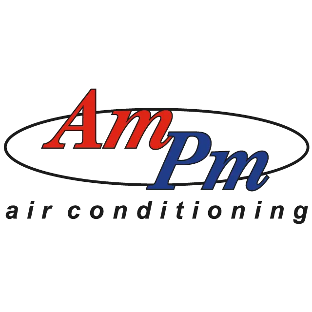 AMPM Air Conditioning LLC