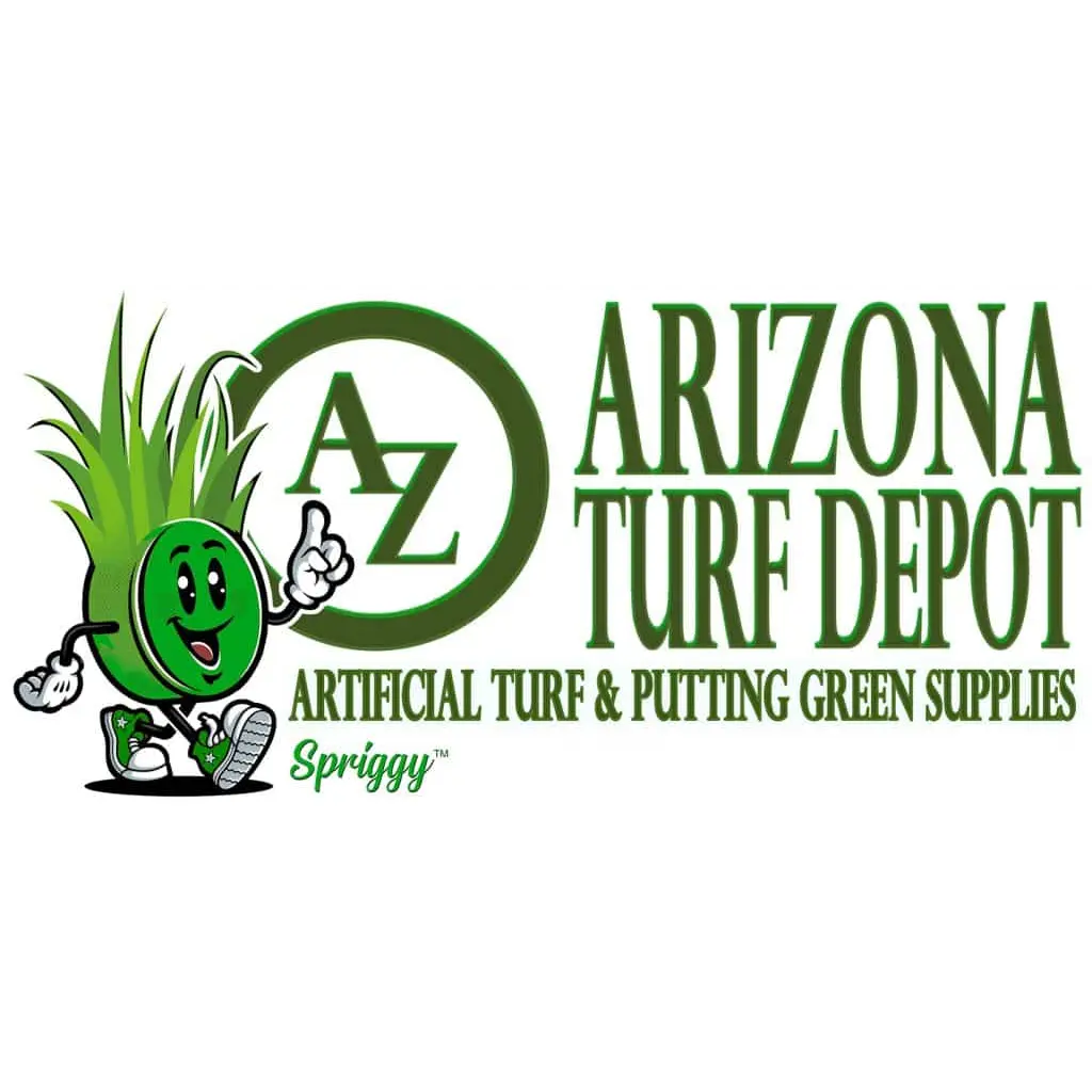Arizona Turf Depot