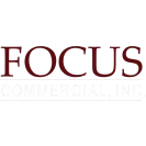 Focus Commercial, Inc.