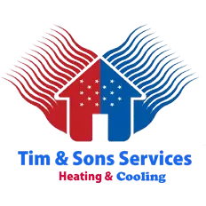Tim & Sons Services LLC