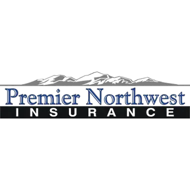Premier Northwest Insurance