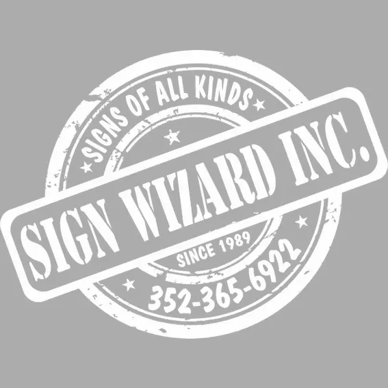 Sign Wizard Inc.