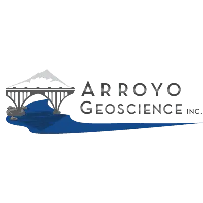 ARROYO GEOSCIENCE INC