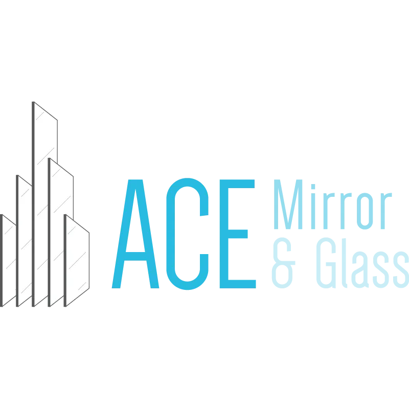 Ace Mirror & Glass